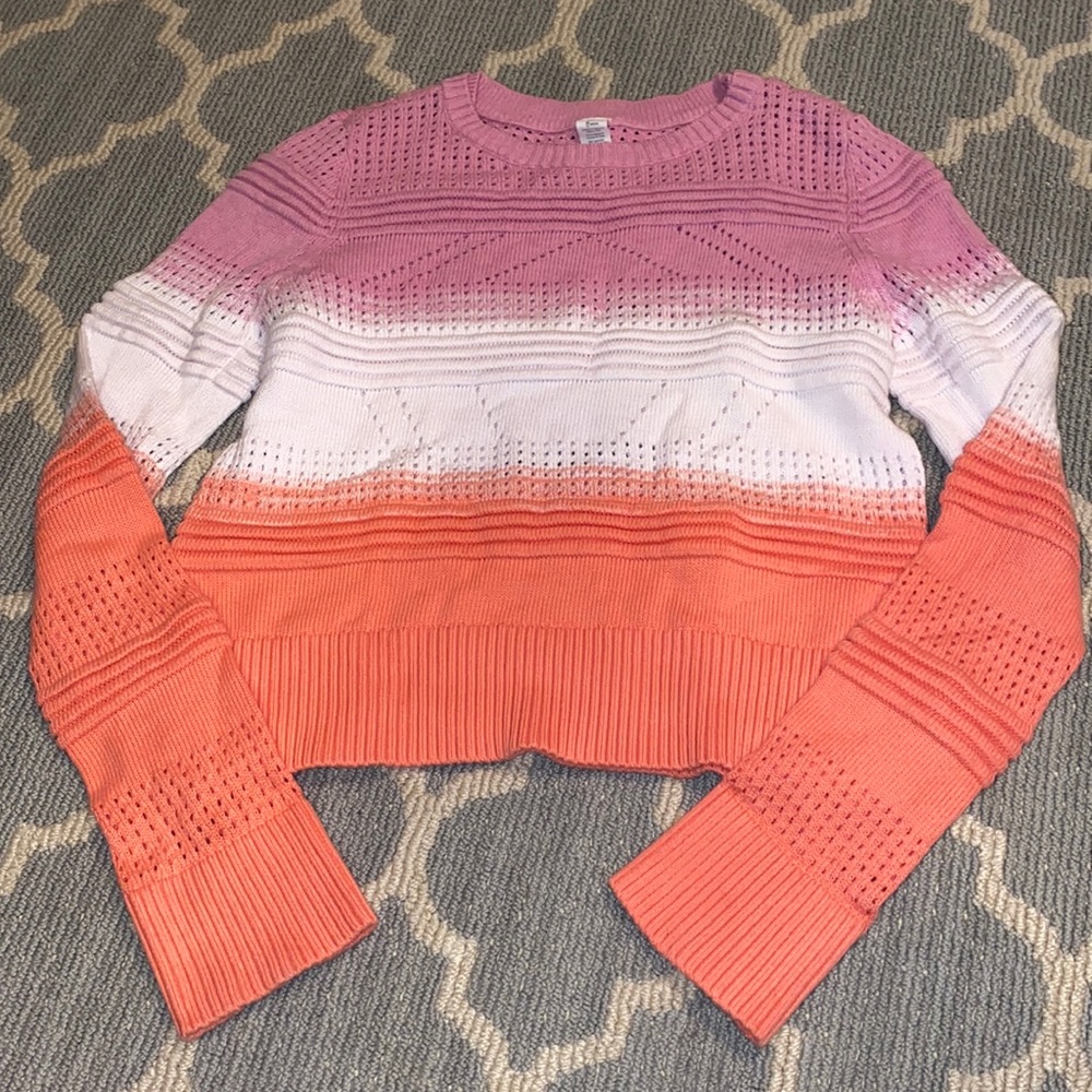 Ivivva Sweater